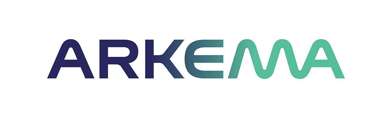 Arkema – Human Ressources strategy