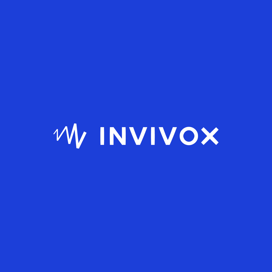 Invivox – Les rencontres de la formation en santé