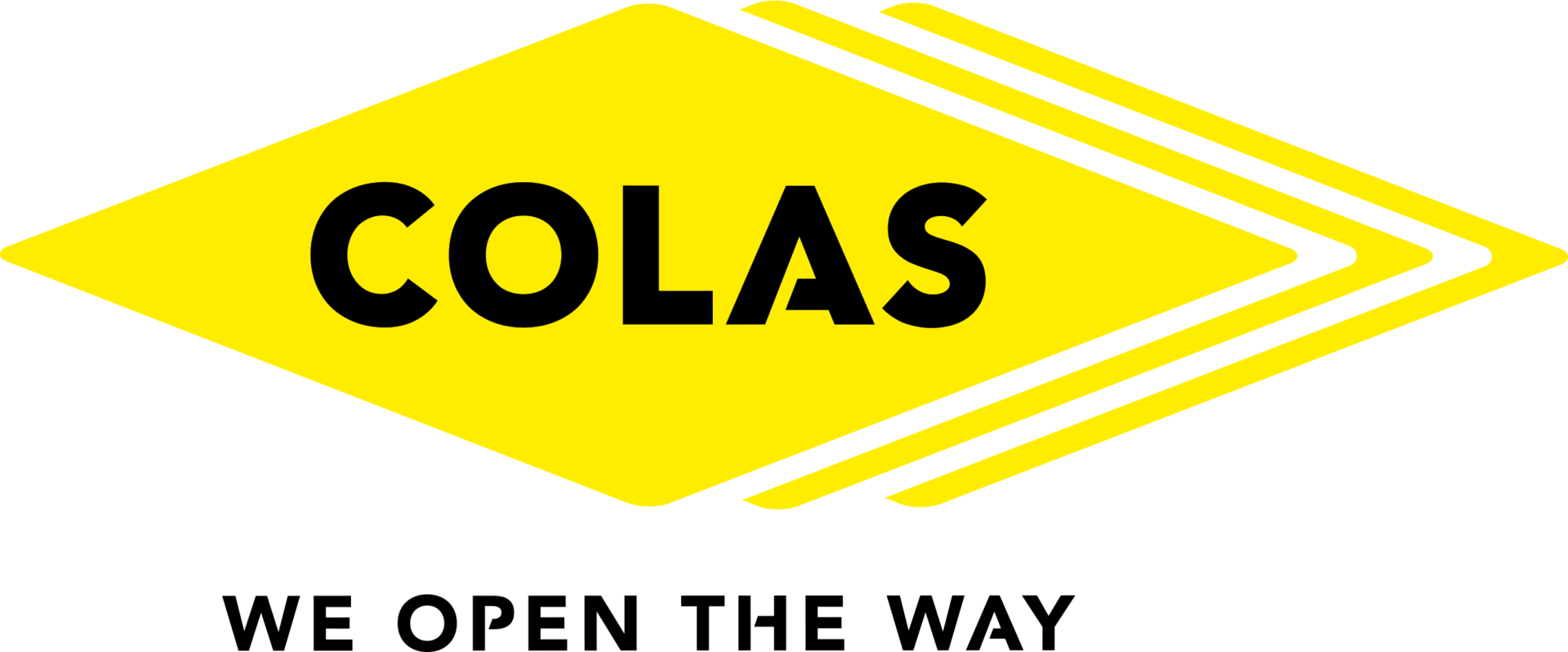 Colas – IA, metaverse, comprendre le monde qui vient